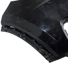 Load image into Gallery viewer, Volvo XC40 front bumper SUV 5 Door 2018-2022 Genuine 31449359

