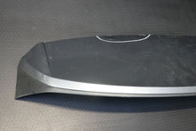 Load image into Gallery viewer, VOLKSWAGEN T-ROC T ROC Tailgate Boot Spoiler 5dr 2021 on SUV GENUINE 2GA827933
