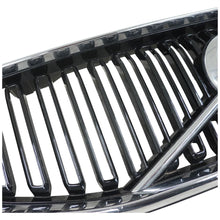 Load image into Gallery viewer, VOLVO XC60 INSCRIPTION FRONT BUMPER Grill 2017 to 2023 GENUINE pn 31425533
