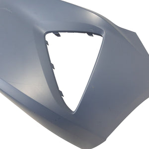 MG 5 MG5 front bumper EV 2022-2024 Genuine pn P10859360