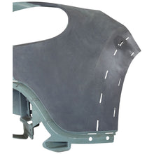 Load image into Gallery viewer, Citroen C3 front bumper 2016-2019 Hatchback Genuine Used 9813378877
