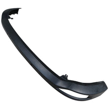 Load image into Gallery viewer, Ford Cmax C-Max rear bumper trim 2011-2014 5 Door MPV Genuine AM51-R17A894-A
