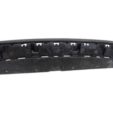 Load image into Gallery viewer, Volvo XC40 front bumper trim valance 2022-2024 Genuine 32136097
