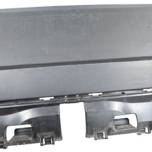 Load image into Gallery viewer, Renault Captur rear bumper 2020-2024 Genuine Used 620222192R
