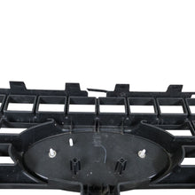 Load image into Gallery viewer, Ford Transit Custom front bumper upper grill 2024-2026 Genuine PZ31-17B968-A
