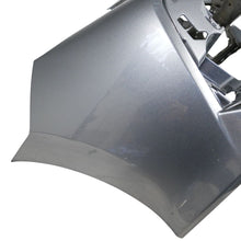 Load image into Gallery viewer, Honda Civic front bumper 2017-2021 Hatchback Genuine 71101-TGG-ZZ00
