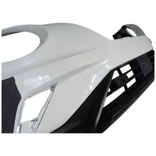 Load image into Gallery viewer, Nissan Juke front bumper and Trim 2019-2023 SUV Genuine pn 620266PA1B
