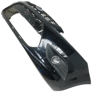 FORD FOCUS FRONT BUMPER 2009 to 2011 Hatchback GENUINE 8M51-17K819-A