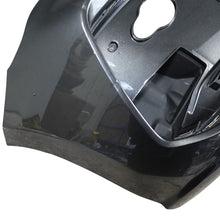 Load image into Gallery viewer, Ford Focus ST Line front bumper 2022-2025 Genuine Used pn NX7B-17C831-SA
