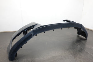 AUDI A3 SE FRONT BUMPER HATCHBACK 2016 onwards GENUINE Used pn 8V3807437