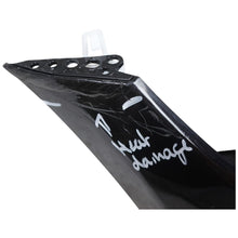 Load image into Gallery viewer, JAGUAR XE FRONT BUMPER FRONT BUMPER SE Portfolio GENUINE Used GX73-17F003-AA

