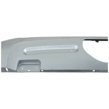 Load image into Gallery viewer, VOLVO V90 Cross Country REAR BUMPER Lower Trim 2021 to 2025 GENUINE 32136020
