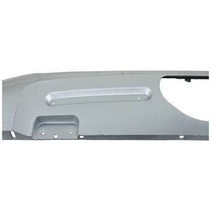 VOLVO V90 Cross Country REAR BUMPER Lower Trim 2021 to 2025 GENUINE 32136020