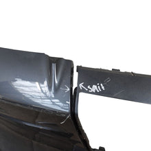 Load image into Gallery viewer, Cupra Tavascan front bumper centre section 2024-2026 Genuine 5FL807221
