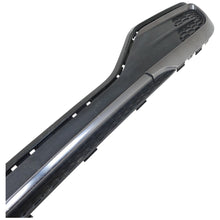 Load image into Gallery viewer, KIA XCEED REAR BUMPER Lower Grill Trim 2019 onward Hatchback GENUINE 86625-J7PA0
