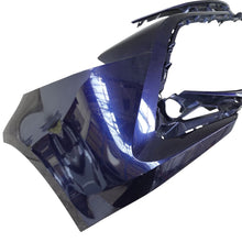 Load image into Gallery viewer, Toyota Corolla Hybrid front bumper 2019-2022 Genuine Used 52119-02P40
