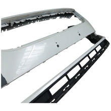 Load image into Gallery viewer, POLESTAR 2 FRONT BUMPER 2020 onwards 5 Door Liftback GENUINE Used 31690327
