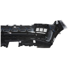 Load image into Gallery viewer, RANGE ROVER VOGUE FRONT BUMPER L405 2013 to 2017 SUV GENUINE pn CK52-17F003-AA

