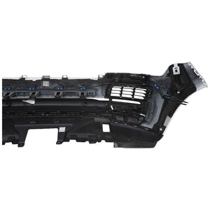 RANGE ROVER VOGUE FRONT BUMPER L405 2013 to 2017 SUV GENUINE pn CK52-17F003-AA