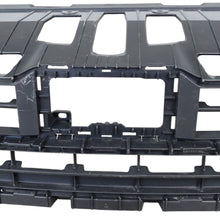 Load image into Gallery viewer, BYD Seal U front bumper lower valance 2025-2026 GENUINE SA3HK-2803112
