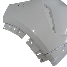 Load image into Gallery viewer, Alfa romeo Junior front bumper 2024-2026 Hatchback Genuine Used 156174765
