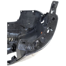 Load image into Gallery viewer, Citroen C3 Aircross front bumper 2021-2024 Genuine pn 39187841
