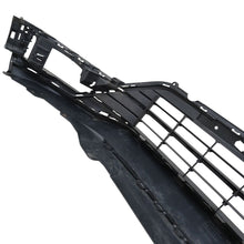 Load image into Gallery viewer, Volkswagen T-Roc front bumper lower T Roc 2017-2020 SUV 2GA805903D
