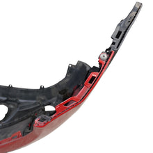 Load image into Gallery viewer, Kia Stonic front bumper 2017-2020 5 Door SUV Genuine pn 86511-H8400
