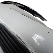 Load image into Gallery viewer, Vauxhall Astra K front bumper 2015-2019 Hatchback Genuine pn 39052730
