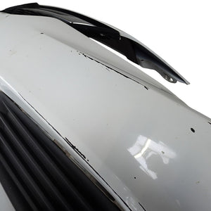 Vauxhall Astra K front bumper 2015-2019 Hatchback Genuine pn 39052730