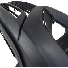 Load image into Gallery viewer, Vauxhall Crossland X front bumper lower section 2018-2021 Genuine Used 39097371
