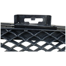 Load image into Gallery viewer, Mercedes Benz SLS AMG front bumper grill A197 Genuine Used A1978850053
