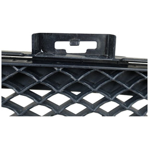 Mercedes Benz SLS AMG front bumper grill A197 Genuine Used A1978850053