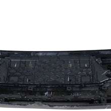 Load image into Gallery viewer, BYD Atto 3 rear bumper 2023-2025 SUV Electric Used Part Genuine SC2E-2804113
