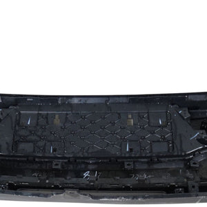 BYD Atto 3 rear bumper 2023-2025 SUV Electric Used Part Genuine SC2E-2804113