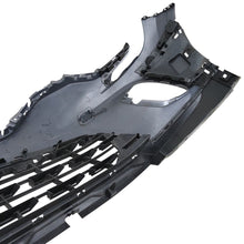 Load image into Gallery viewer, Renault Captur front bumper 2020-2023 Genuine Used 620222192R
