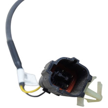 Load image into Gallery viewer, MG ZS front bumper SUV 2021-2023 EV SUV 5 Door Genuine pn P11010248
