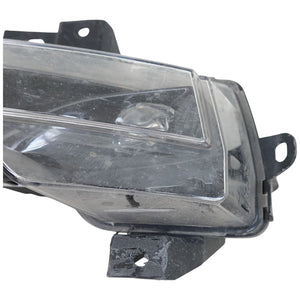 TESLA MODEL Y FRONT Right RH Fog Light LED Hatchback 2021on GENUINE 1624798-00-A