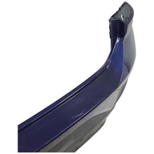 Load image into Gallery viewer, VOLKSWAGEN T-ROC T ROC REAR BUMPER 2017 to 2021 GENUINE 2GA807521N
