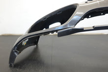 Load image into Gallery viewer, PORSCHE CAYMAN FRONT BUMPER 2014 onwards 981 Coupe 2Dr GENUINE pn 98150531108
