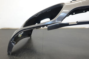 PORSCHE CAYMAN FRONT BUMPER 2014 onwards 981 Coupe 2Dr GENUINE pn 98150531108