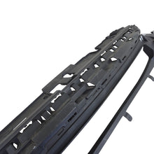 Load image into Gallery viewer, Vauxhall Corsa F front bumper 2023-2025 Facelift Genuine Used Part 9850353180
