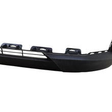 Load image into Gallery viewer, Toyota C-HR front bumper 2023-2025 5 Door Genuine 52119-F4250
