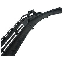 Load image into Gallery viewer, HYUNDAI I20 FRONT BUMPER Lower Valance Trim 2020 onwards Hatchback 86512 Q0010
