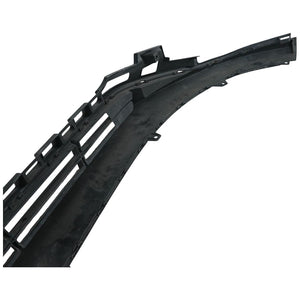 HYUNDAI I20 FRONT BUMPER Lower Valance Trim 2020 onwards Hatchback 86512 Q0010