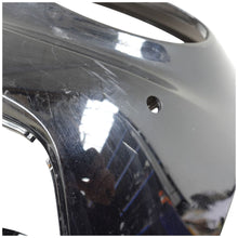 Load image into Gallery viewer, Nissan Juke front bumper and Trim 2019-2023 SUV Genuine pn 620266PA1B
