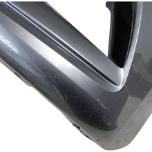 Load image into Gallery viewer, Renault Clio front bumper 2020-2022 Hatchback Genuine Used 620228351R
