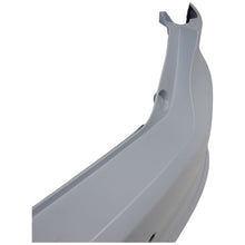 Load image into Gallery viewer, FORD FIESTA ST Line REAR BUMPER Hatchback 2017 to 2021 GENUINE pn L1BJ-17096-A

