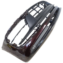 Load image into Gallery viewer, Porsche Macan Front Bumper 2021-2023 Facelift Genuine 95B807221AK FFF
