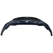Load image into Gallery viewer, Ford Focus ST Line front bumper 2022-2025 Genuine Used pn NX7B-17C831-SA
